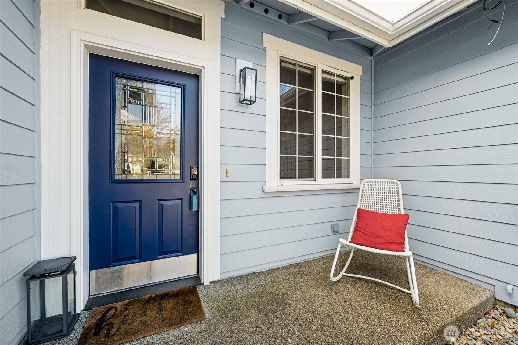 4209 Campus Green Drive NE