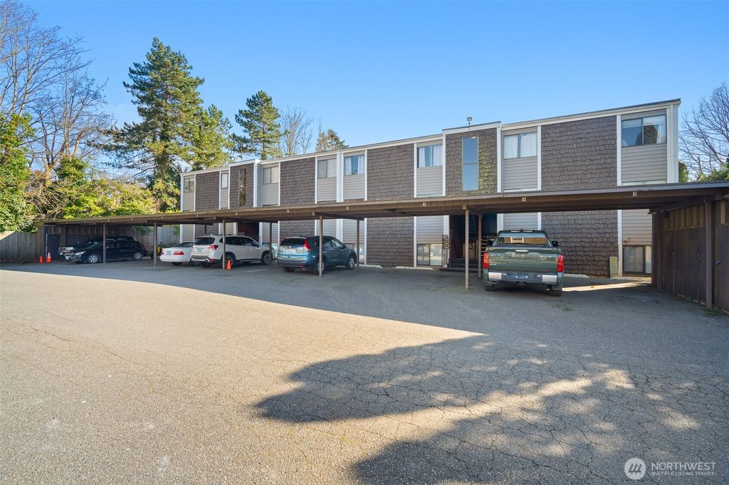 Photo of 1330 Orleans Street, Bellingham, WA 98229 (MLS # 2496906)