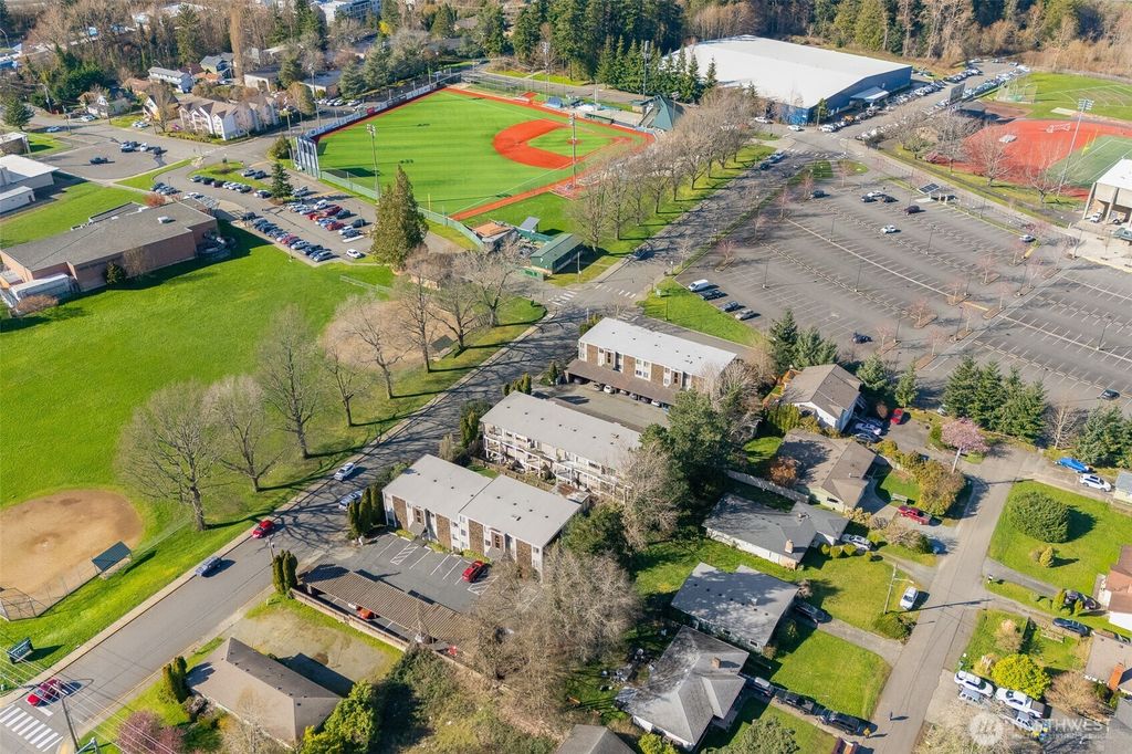 Photo of 1330 Orleans Street, Bellingham, WA 98229 (MLS # 2496906)