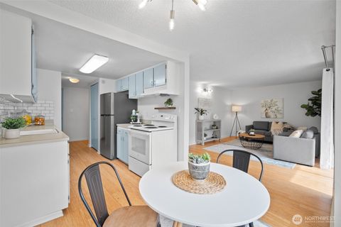 Photo of 1330 Orleans Street, Bellingham, WA 98229 (MLS # 2496906)