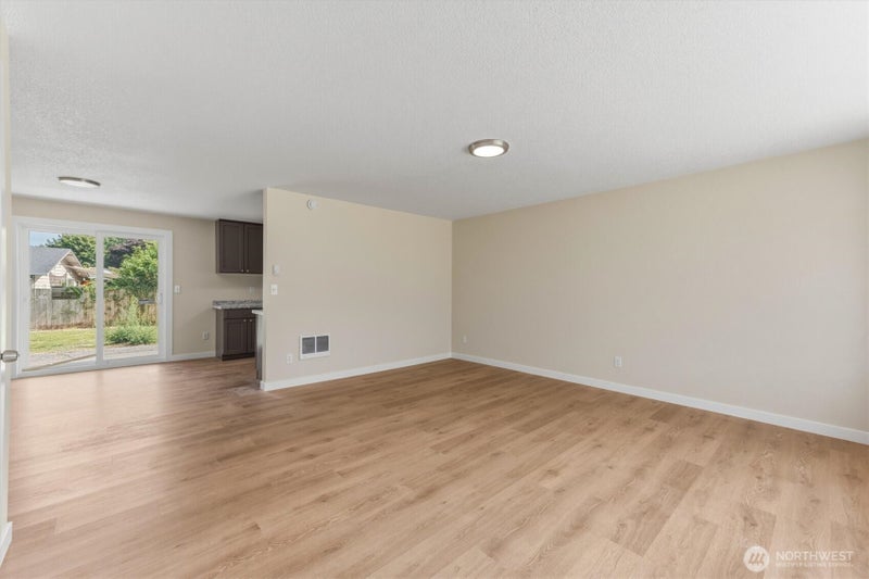 3420 Olive Way