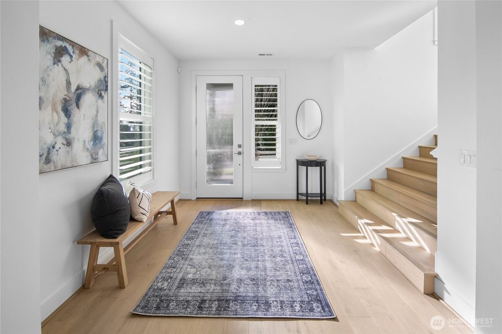 Photo of 17 232nd Place SE, Bothell, WA 98021 (MLS # 2480622)