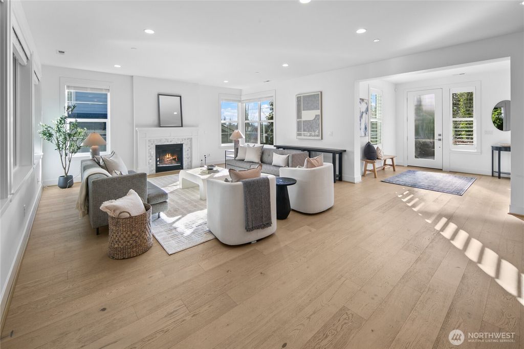 Photo of 17 232nd Place SE, Bothell, WA 98021 (MLS # 2480622)