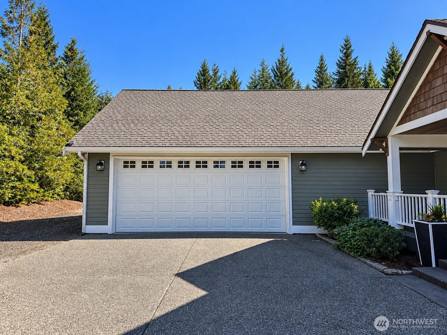 48 E Olympic Palisades Dr