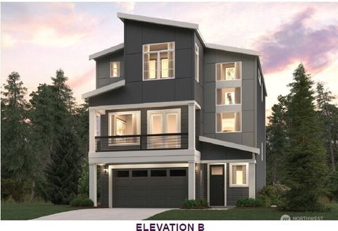 17548 NE Midnight Sun Loop Poulsbo WA 98370