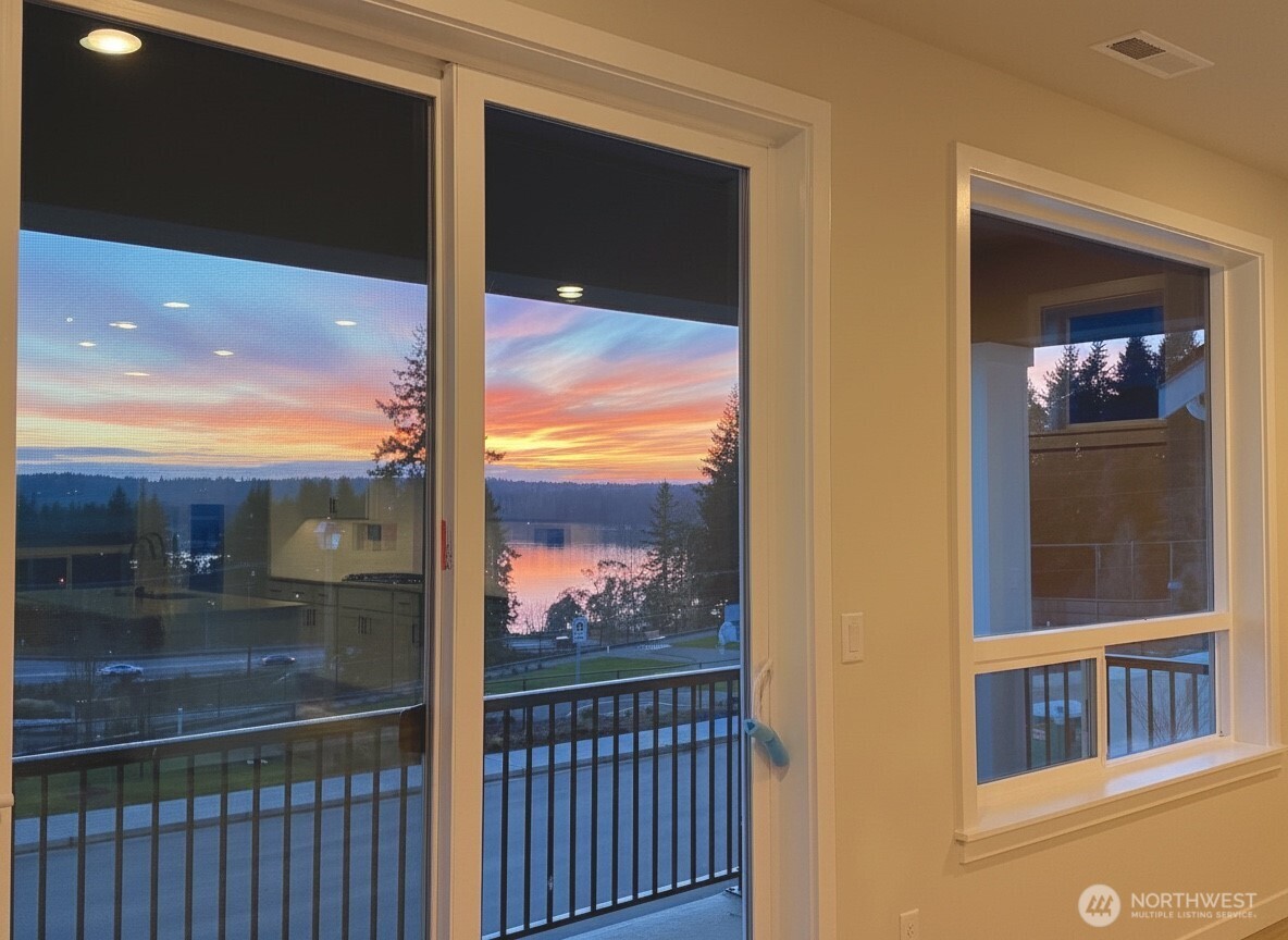 17548 NE Midnight Sun Loop