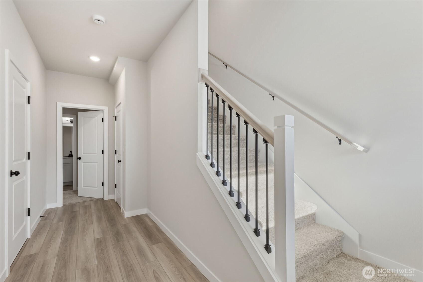 17548 NE Midnight Sun Loop