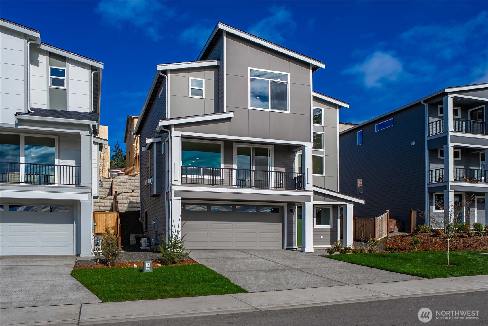 17548 NE Midnight Sun Loop