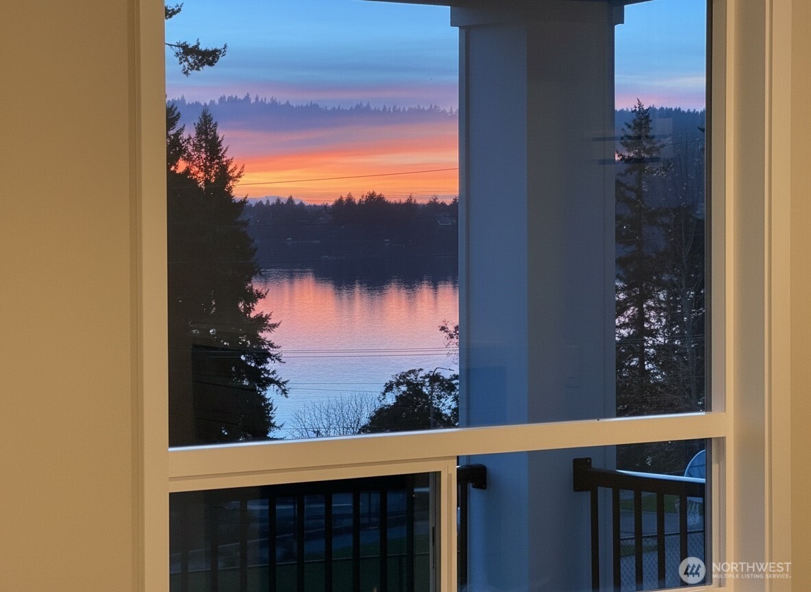 17548 NE Midnight Sun Loop