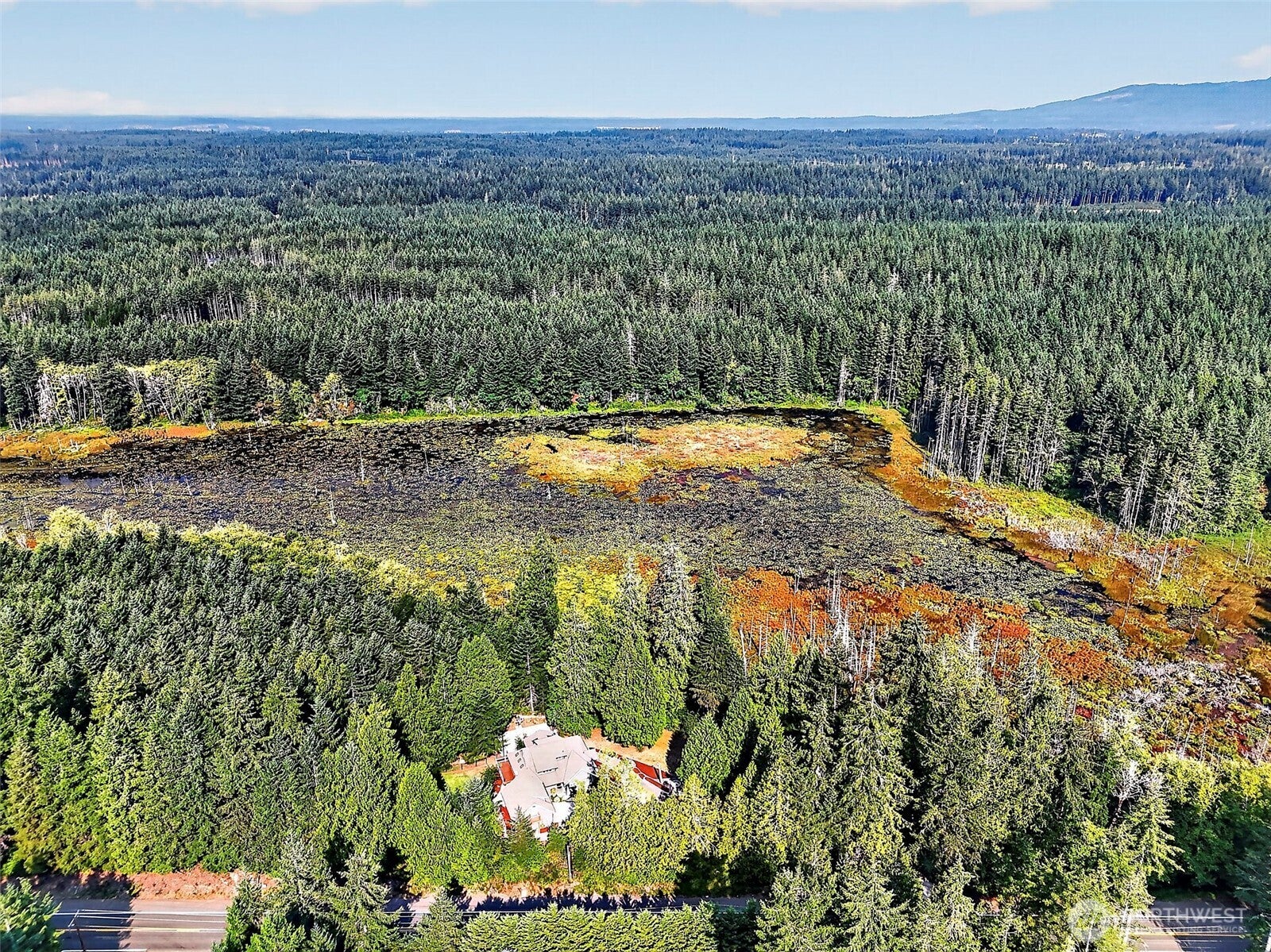9598 JM Dickinson Road SW