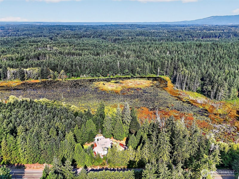 9598 JM Dickinson Road SW