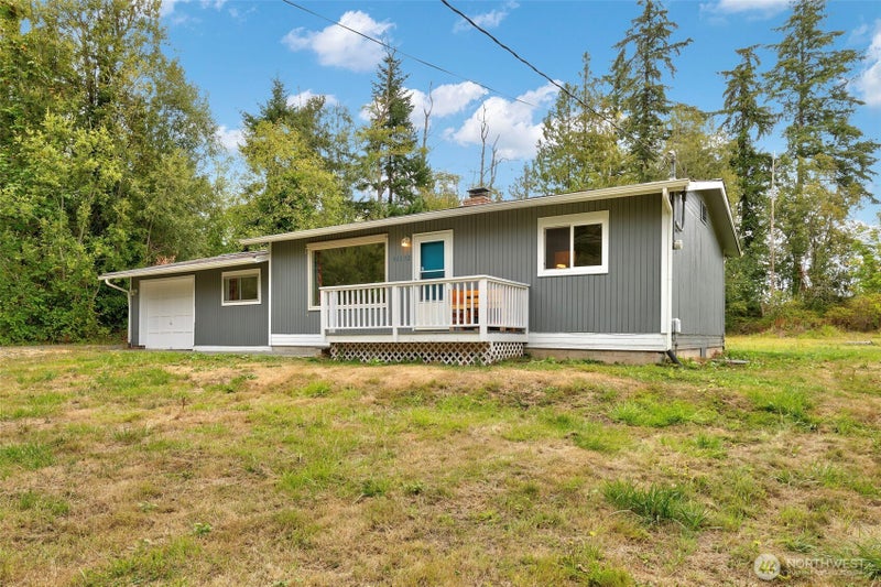 36132 Hood Canal Drive NE