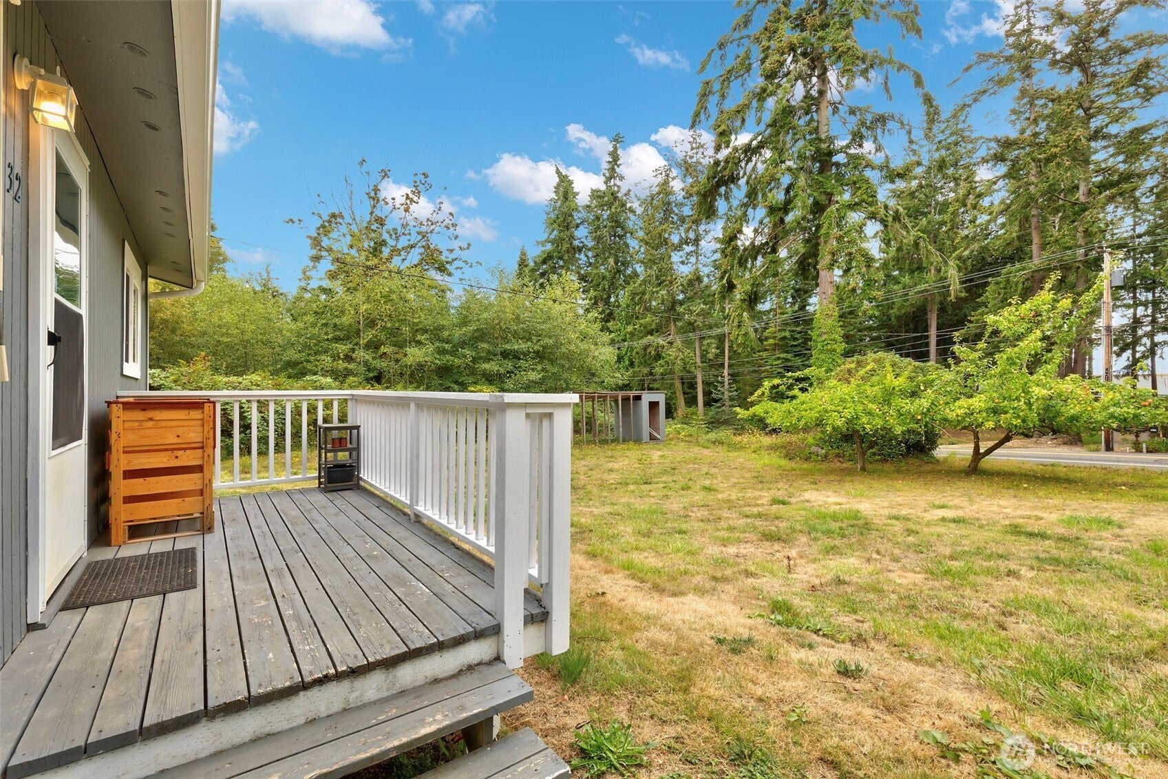 36132 Hood Canal Drive NE