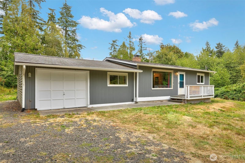 36132 Hood Canal Drive NE