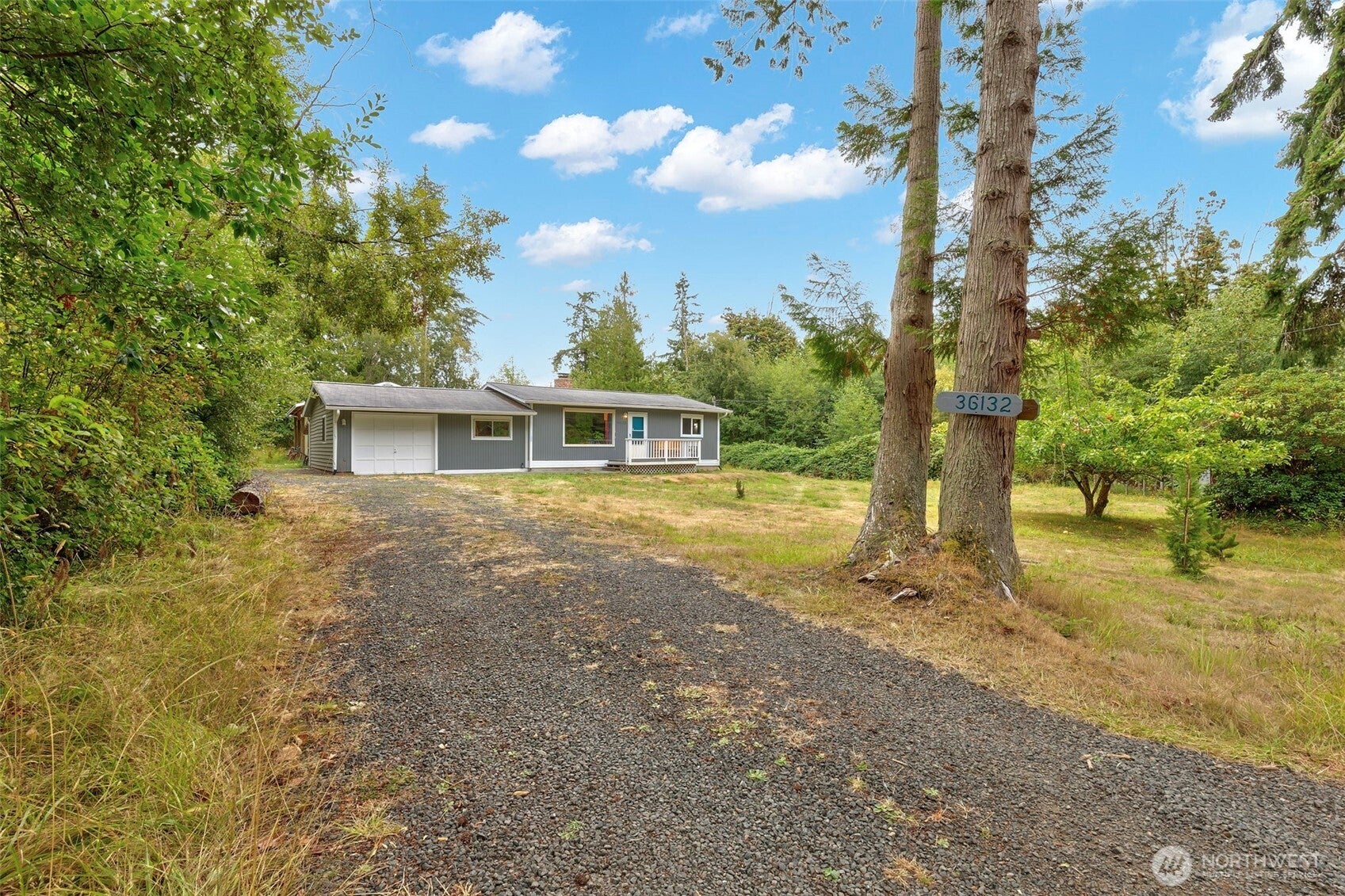 36132 Hood Canal Drive NE