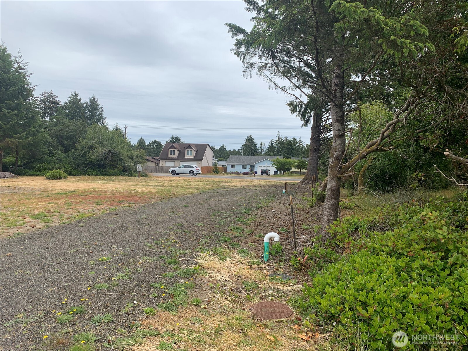 422 Orion Avenue SW