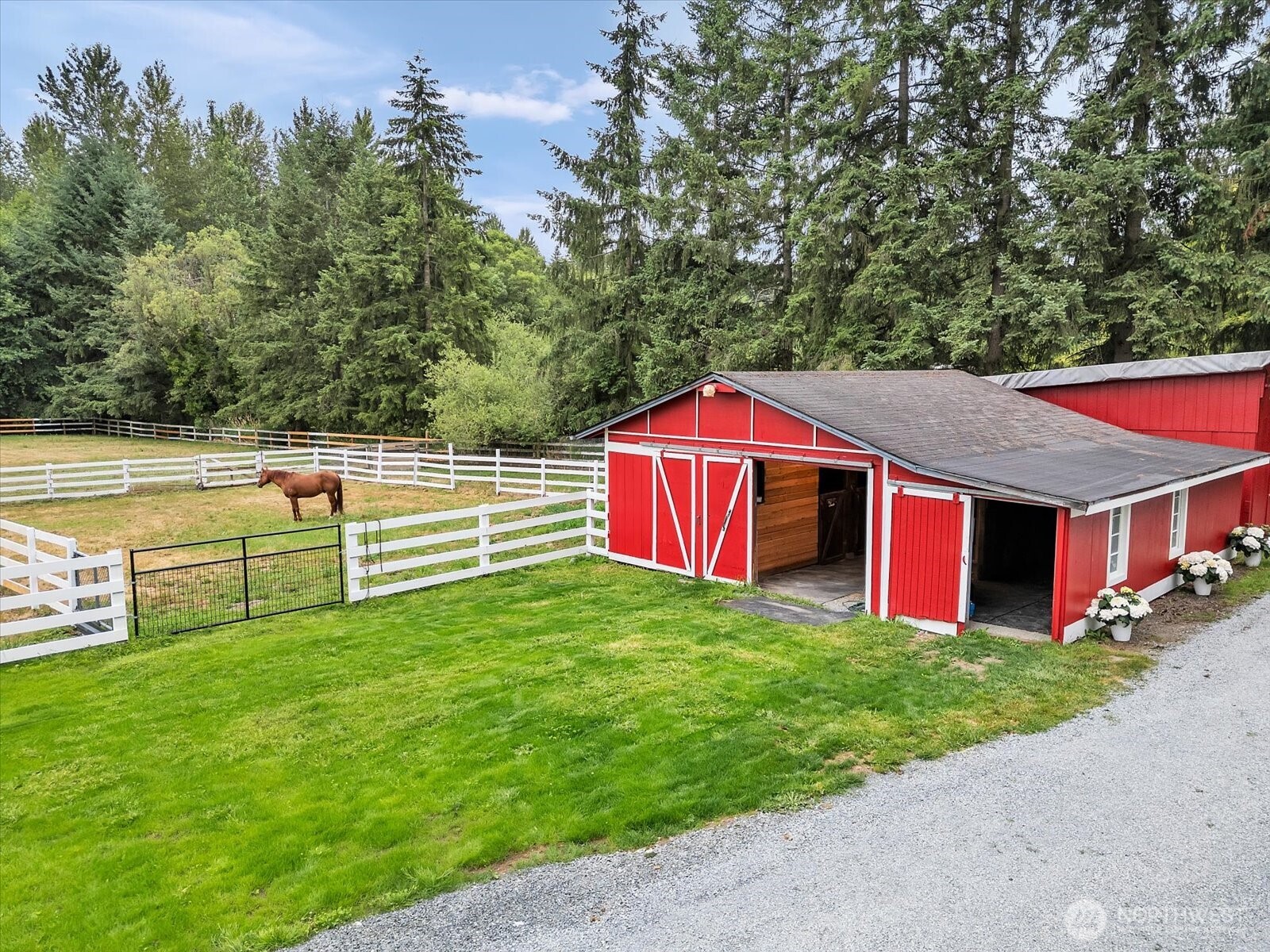 6822 Maltby Road