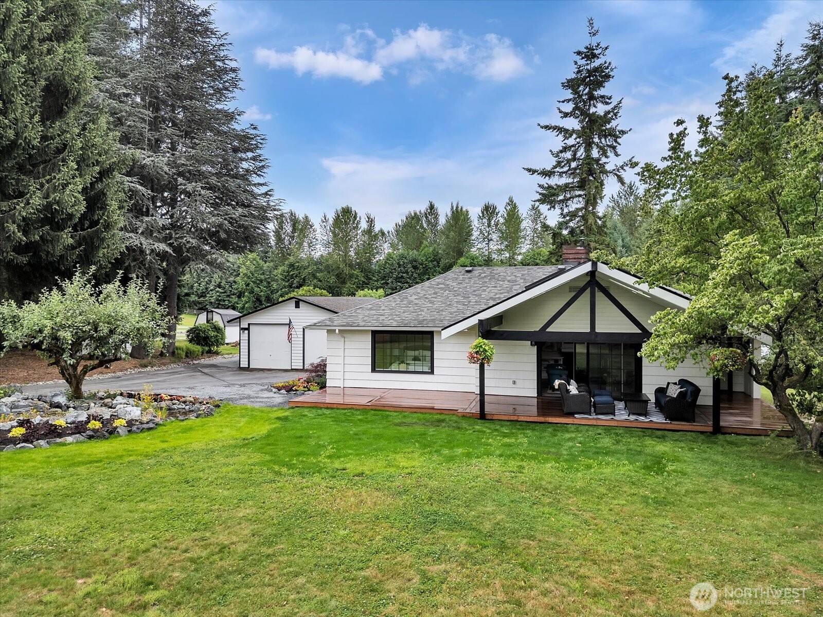 6822 Maltby Road