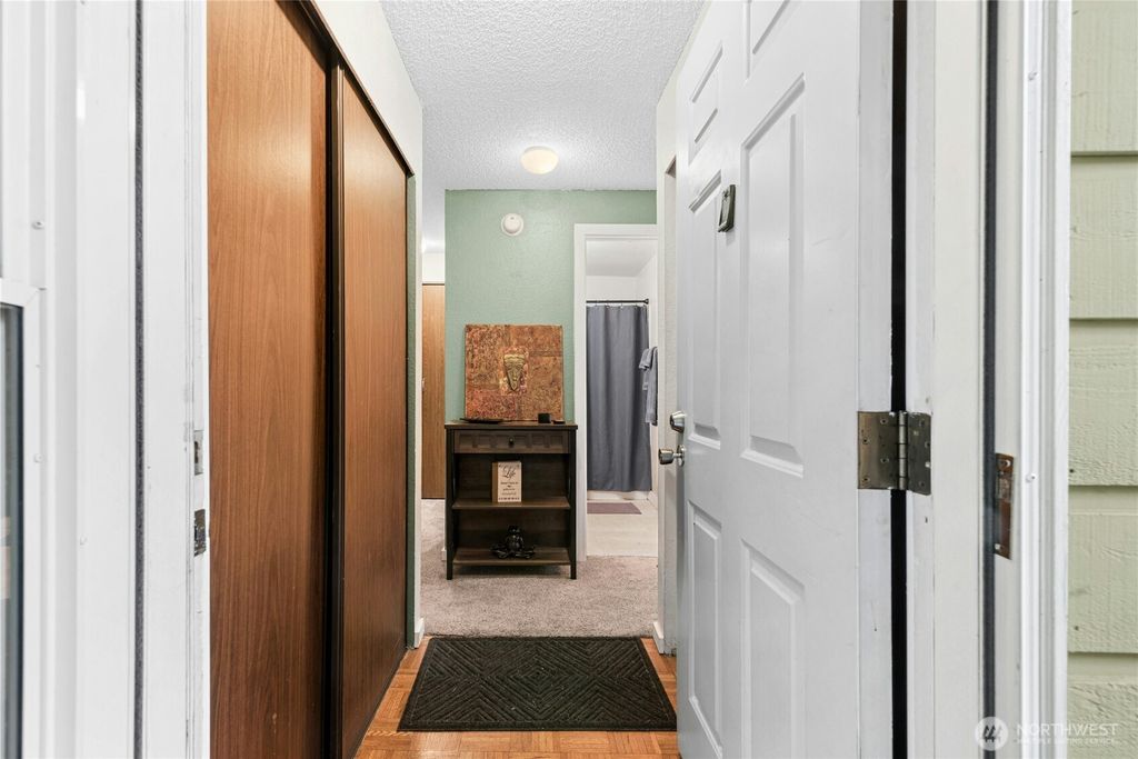 Photo of 5506 220th Street SW #A102, Mountlake Terrace, WA 98043 (MLS # 2515766)