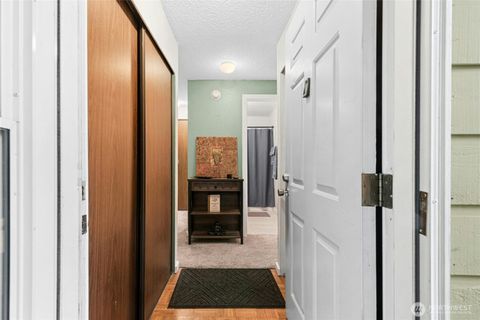 Photo of 5506 220th Street SW #A102, Mountlake Terrace, WA 98043 (MLS # 2515766)