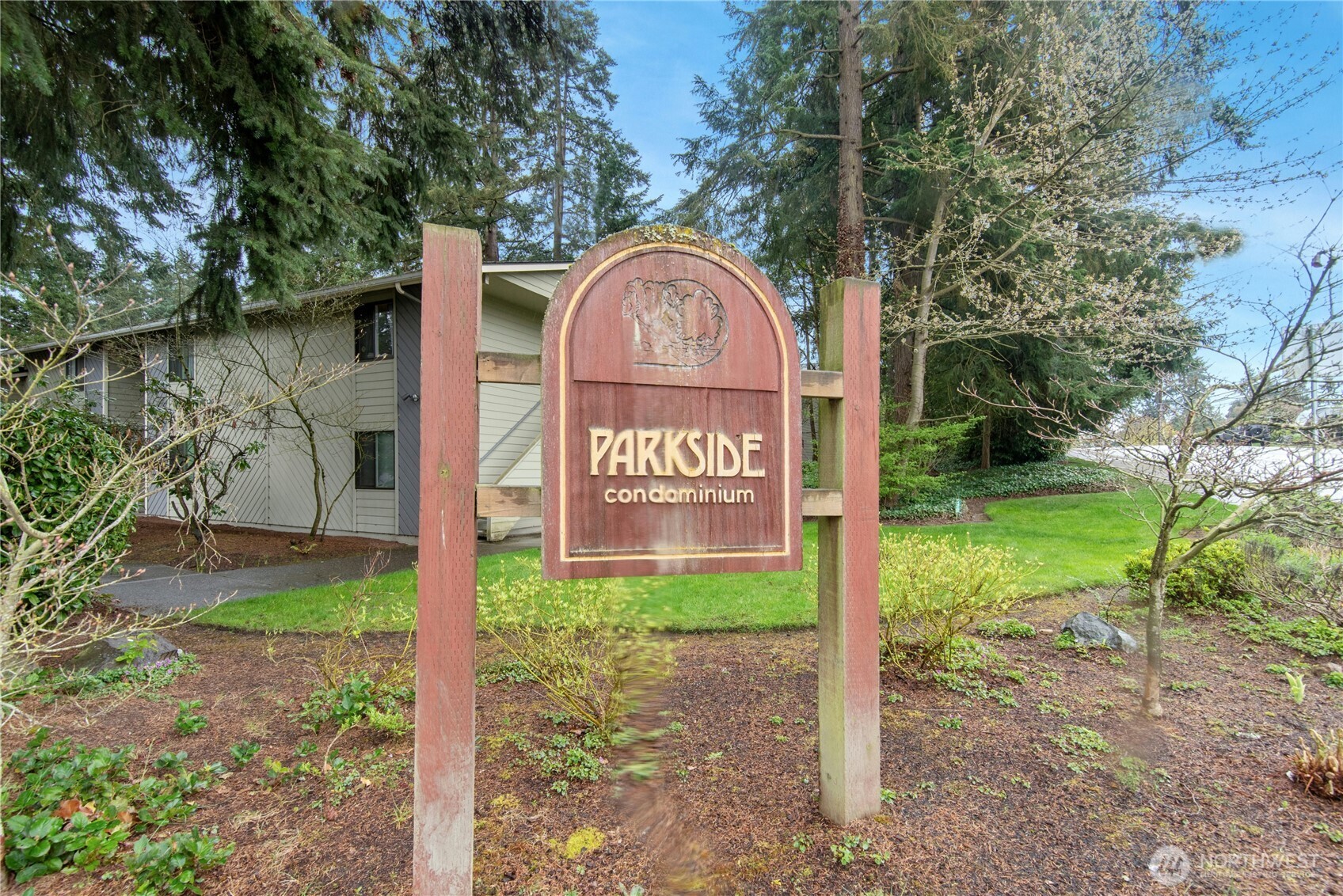5506 220th Street SW A102