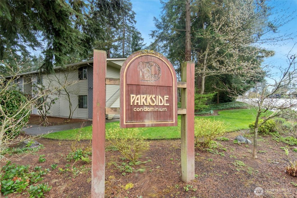 Photo of 5506 220th Street SW #A102, Mountlake Terrace, WA 98043 (MLS # 2515766)