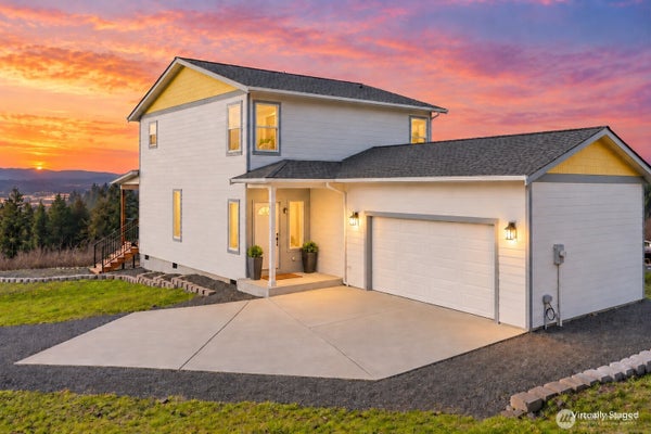163 YATES RD, CHEHALIS, WA 98532 - Image b20b833ae68b07cc4647d4dfd62d7383/3972182620