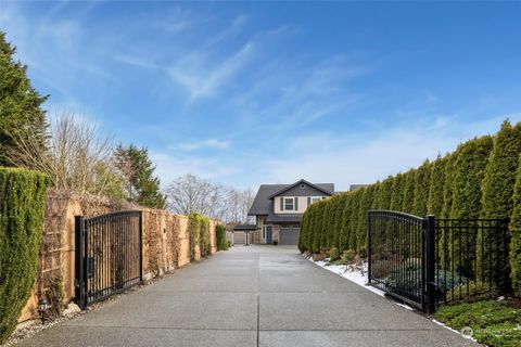 2114 120th Place SW Unit A, Everett, WA 98204 - MLS#: 2330426