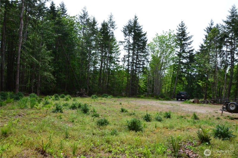 110 Country Ridge Road