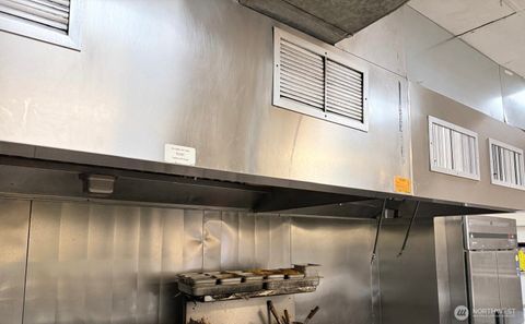 1234 XXX Undisclosed Address Kirkland WA 98033