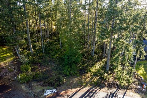 140 E Westwood Lane E Union WA 98592