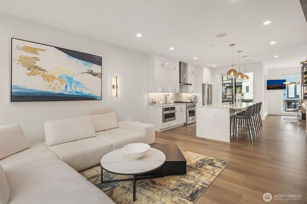 Photo of 21819 24th Avenue SE #D, Bothell, WA 98021 (MLS # 2347279)