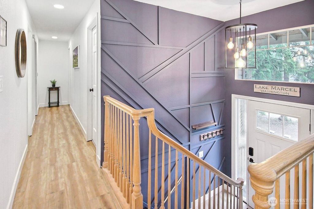 Photo of 31625 NE 104th Street, Carnation, WA 98014 (MLS # 2494079)