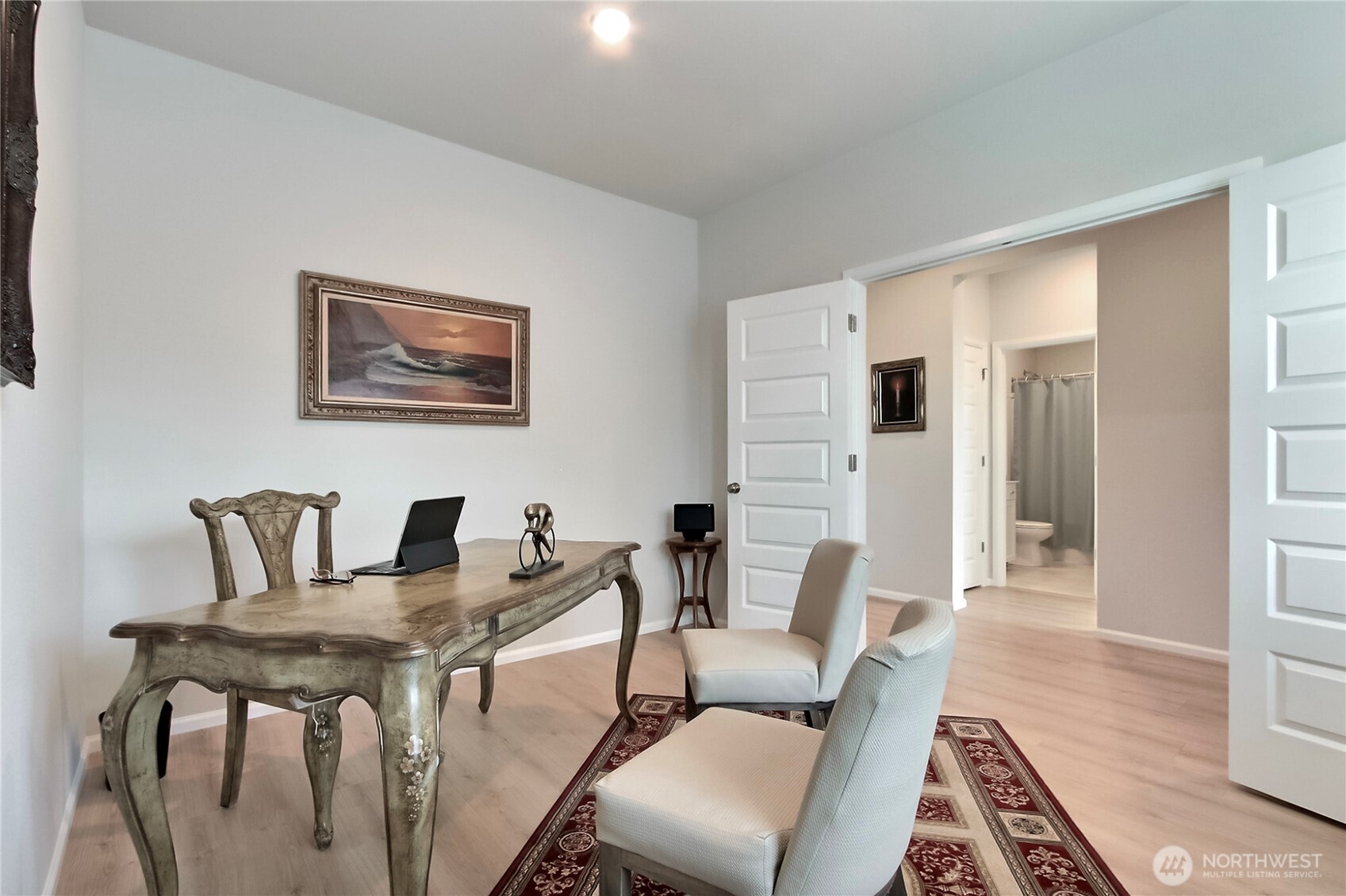 13449 192nd Street E 207