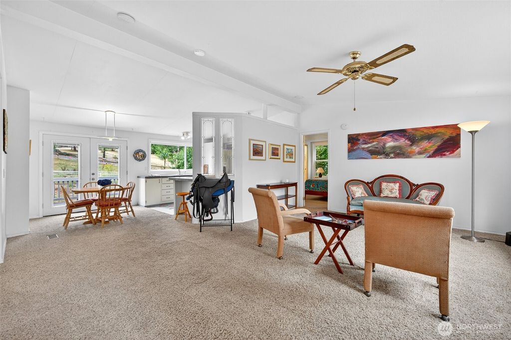 Photo of 20915 259th Avenue SE, Maple Valley, WA 98038 (MLS # 2437808)