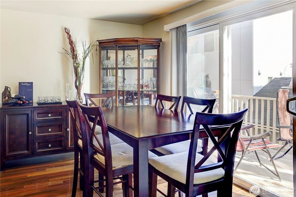 Photo of 2357 NW 65th St, Seattle, WA 98117 (MLS # 2483860)