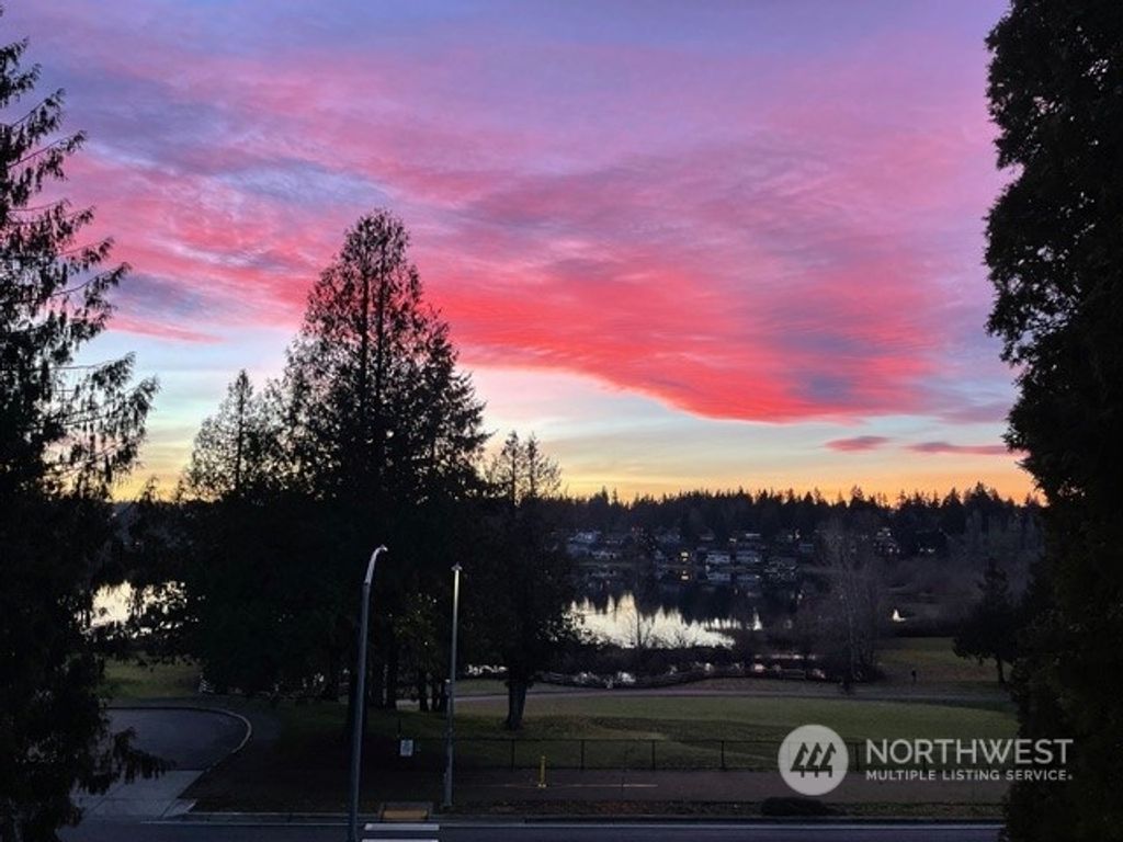 Photo of 23507 Lakeview Drive #B206, Mountlake Terrace, WA 98043 (MLS # 2203434)