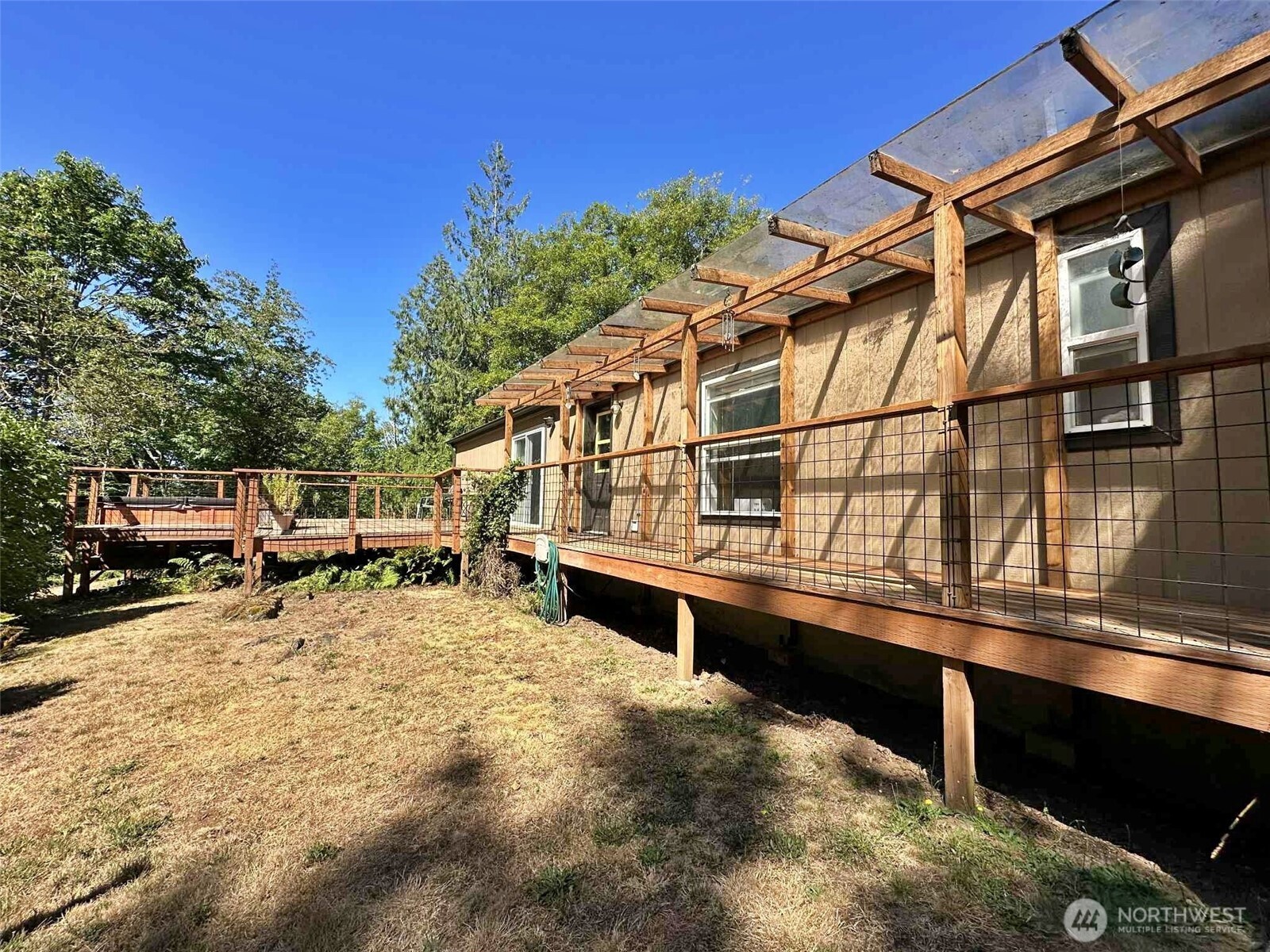171 Boyd Road