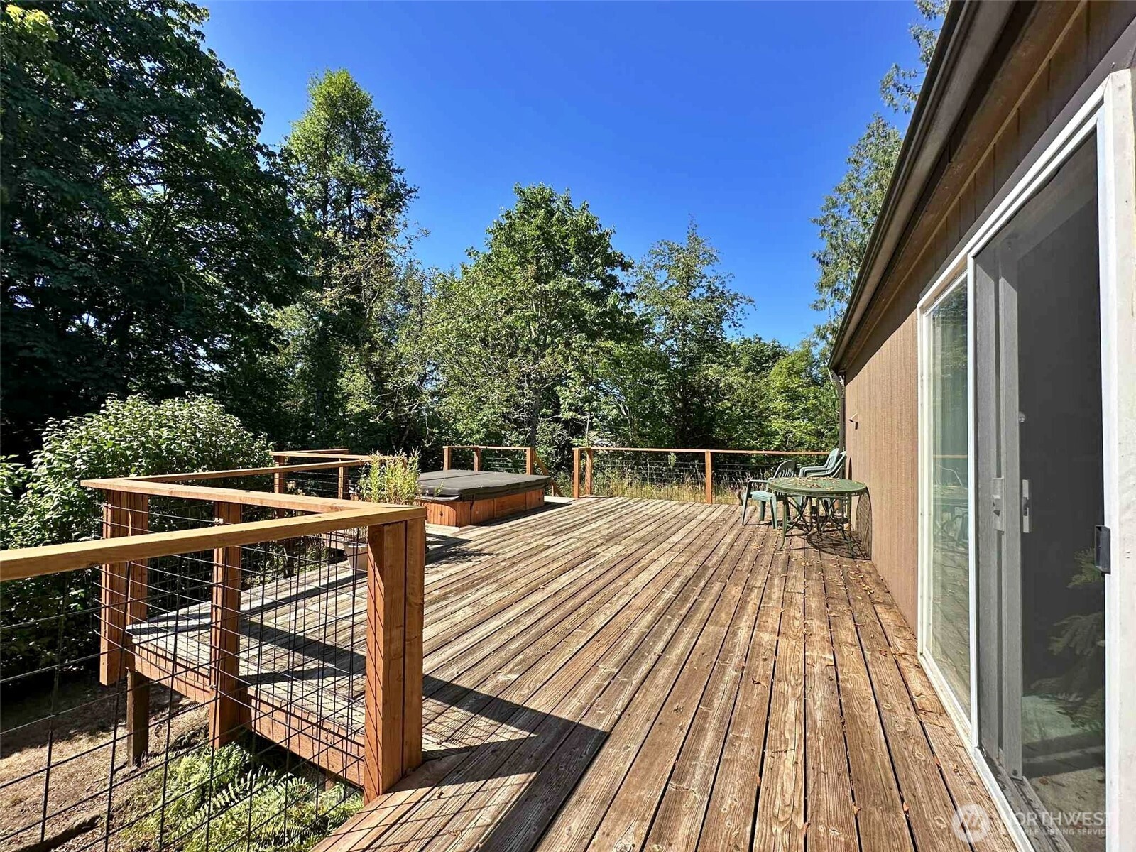 171 Boyd Road