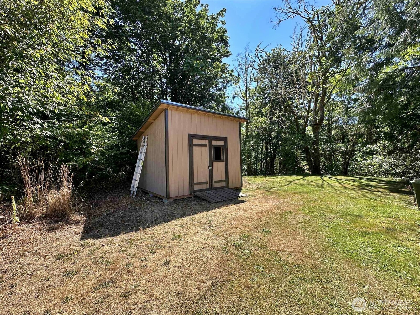171 Boyd Road