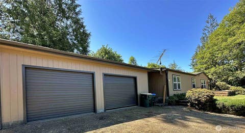 Featured picture for the property 2414176