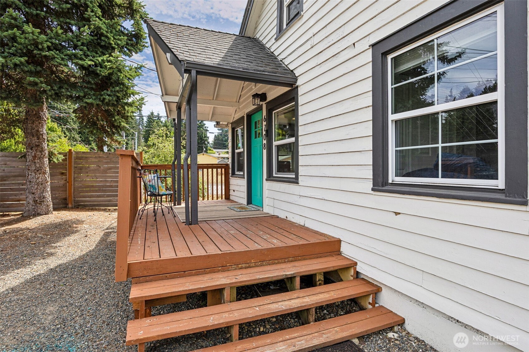 6708 35th Street W