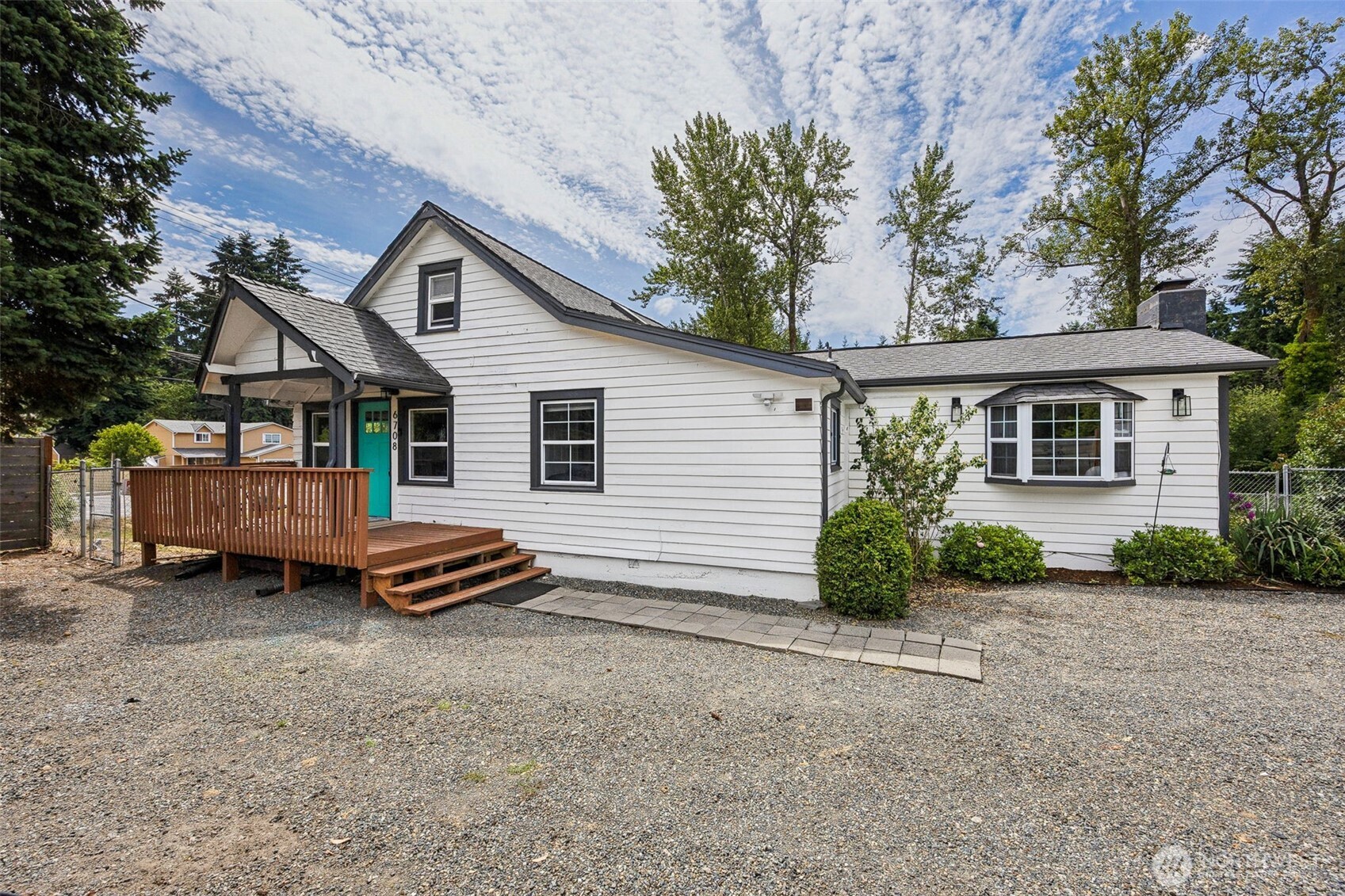6708 35th Street W