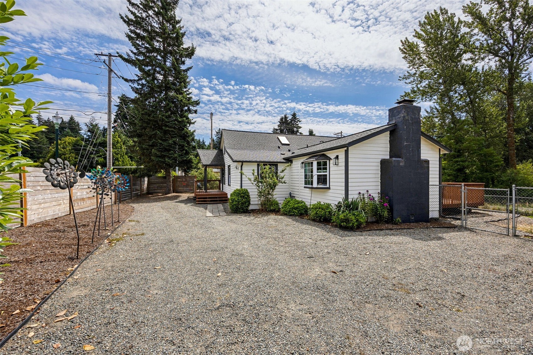 6708 35th Street W
