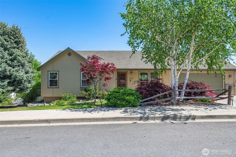 Featured picture for the property 2368820