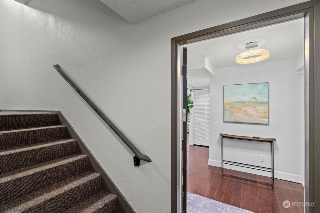 Photo of 4647 W Lake Sammamish Parkway SE #E105, Issaquah, WA 98027 (MLS # 2067944)