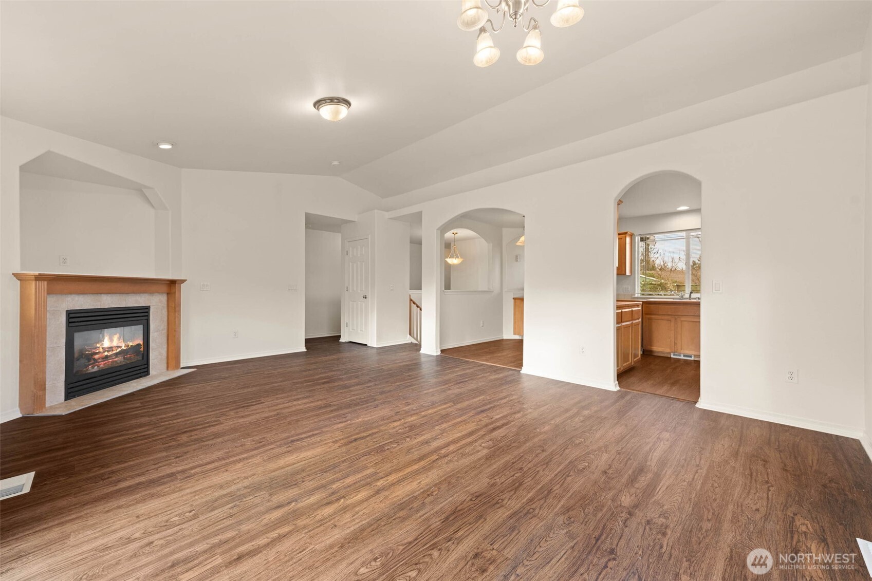 2205 Cooper Crest Place NW