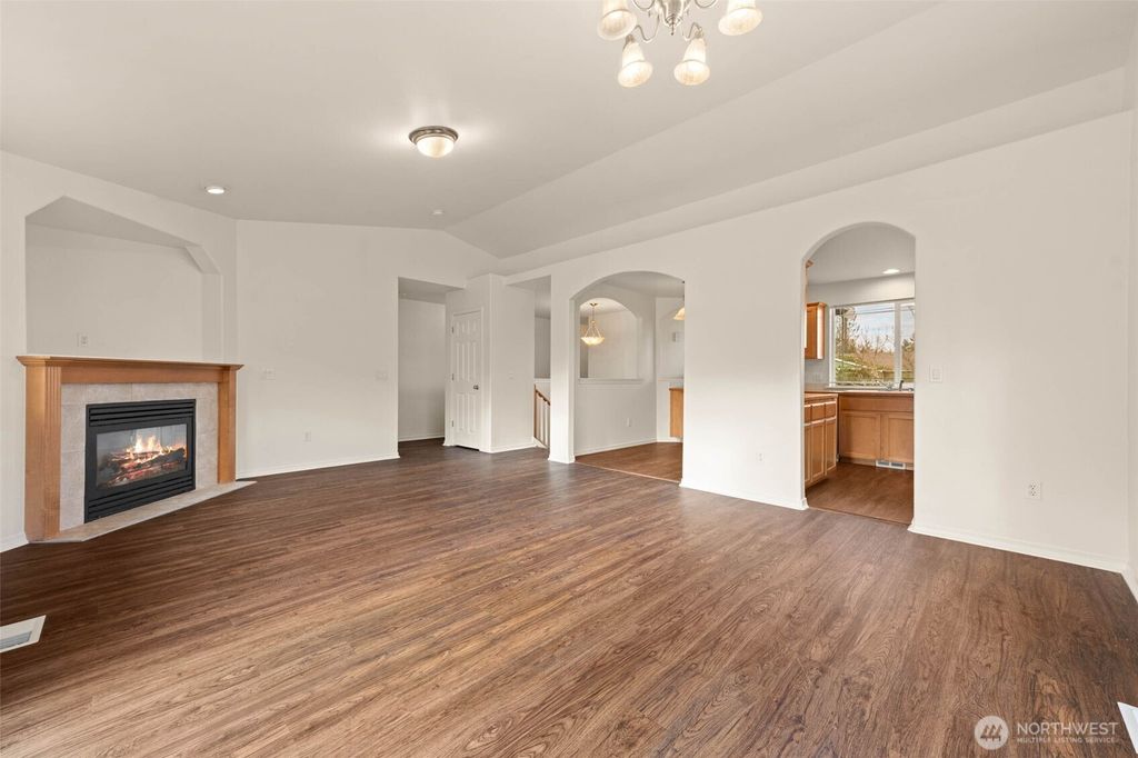 Photo of 2205 Cooper Crest Place NW, Olympia, WA 98502 (MLS # 2467411)