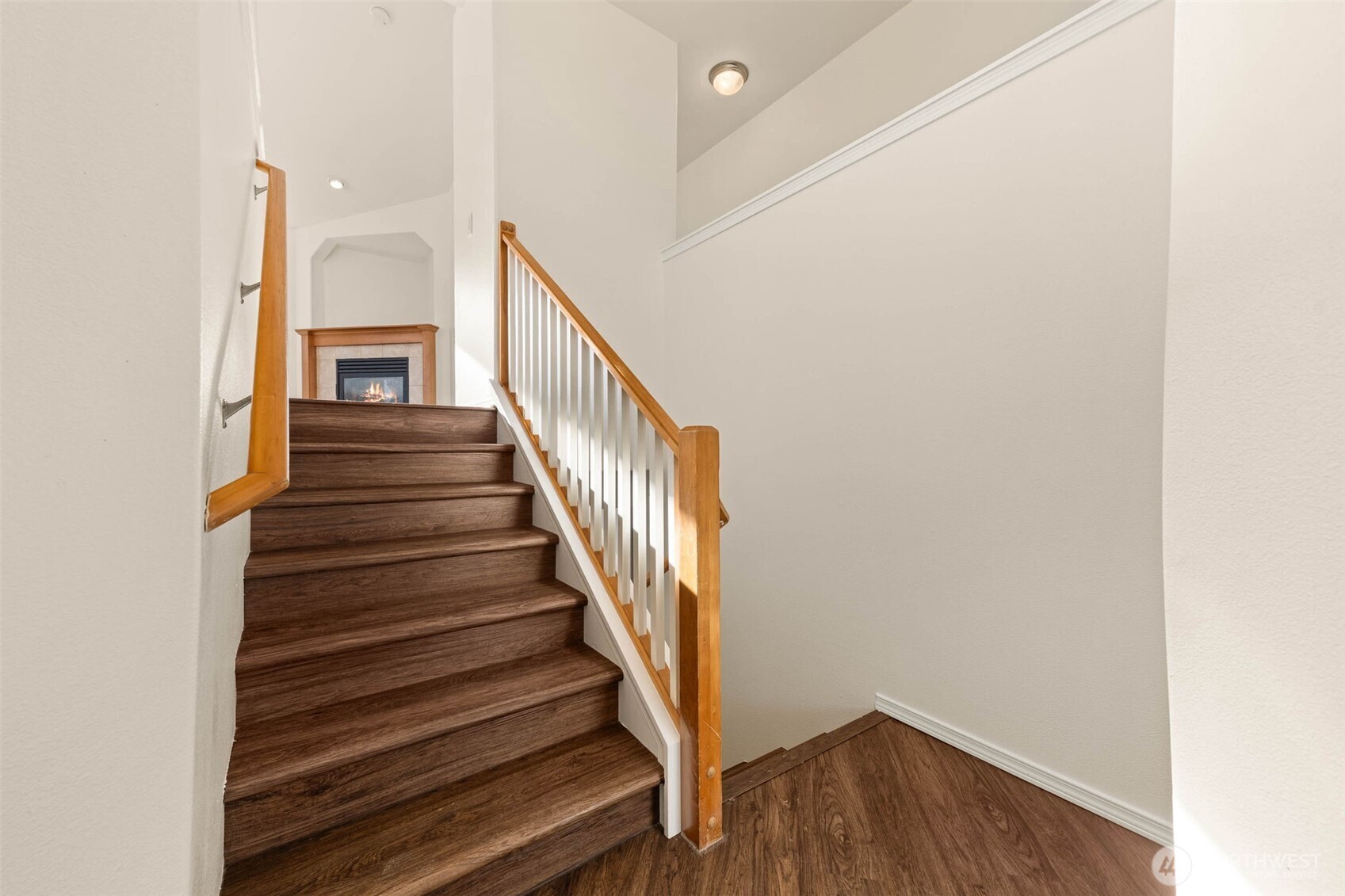 2205 Cooper Crest Place NW