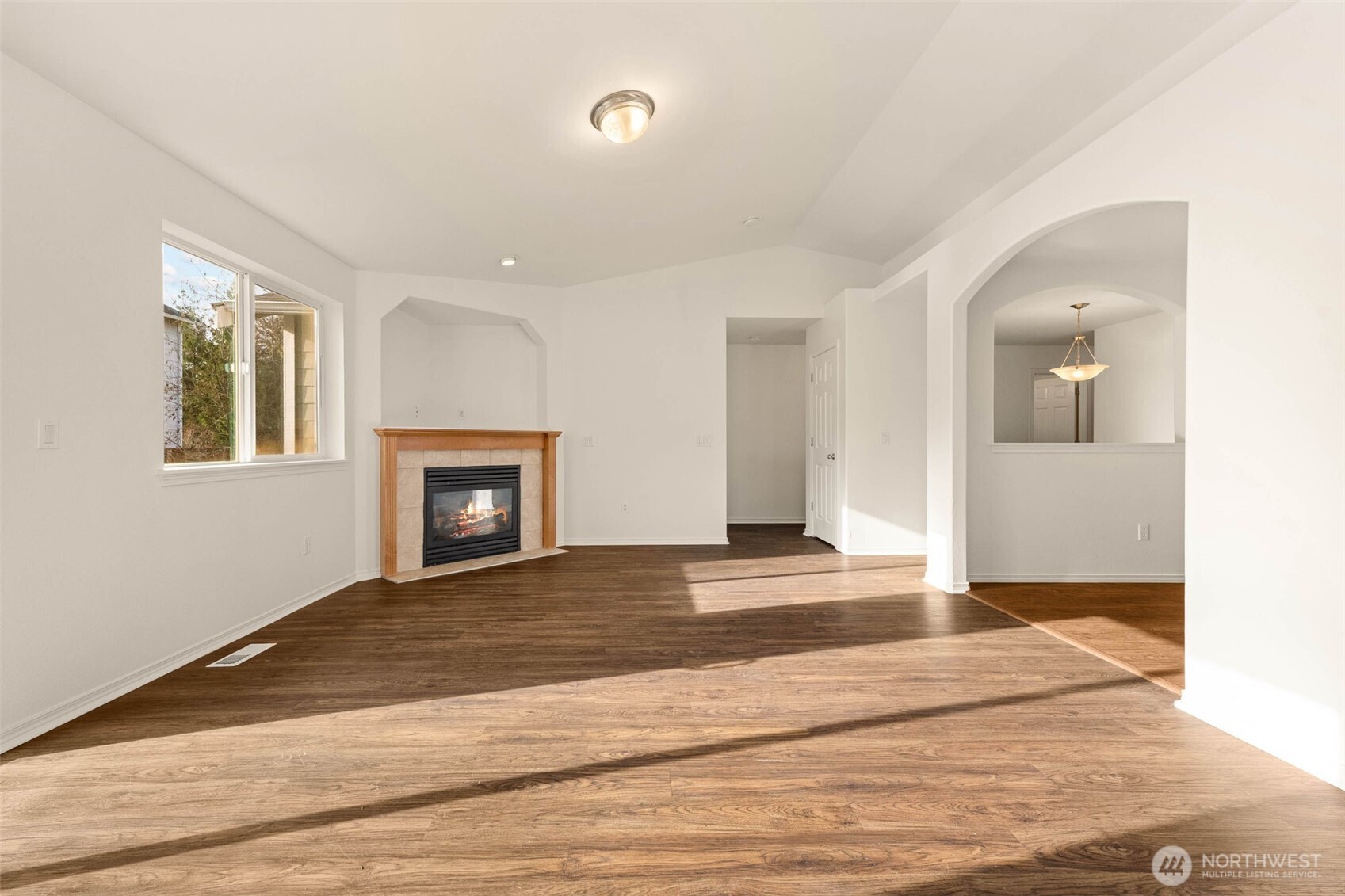 2205 Cooper Crest Place NW